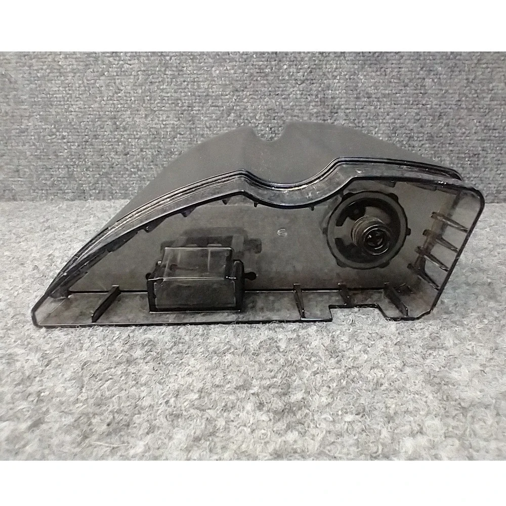 Keurig K-Supreme Plus Replacement Water‎ Tank Reservoir Smoke Tinted Plastic